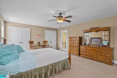 346 Weir Dr, Hampstead, NC 28443 photo 34