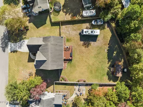 346 Weir Dr, Hampstead, NC 28443 photo 74
