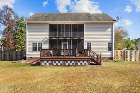 346 Weir Dr, Hampstead, NC 28443 photo 51