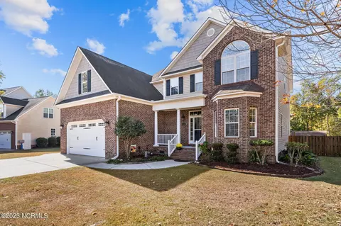 346 Weir Dr, Hampstead, NC 28443 photo 76