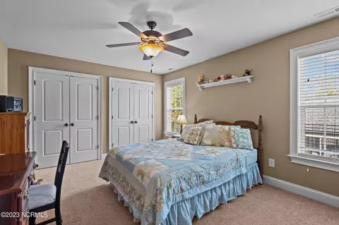 346 Weir Dr, Hampstead, NC 28443 photo 35