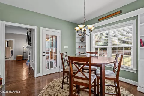 346 Weir Dr, Hampstead, NC 28443 photo 10