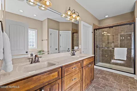 346 Weir Dr, Hampstead, NC 28443 photo 24