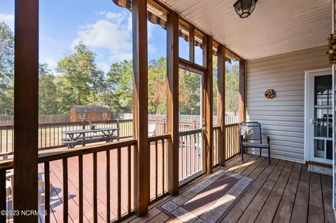 346 Weir Dr, Hampstead, NC 28443 photo 60