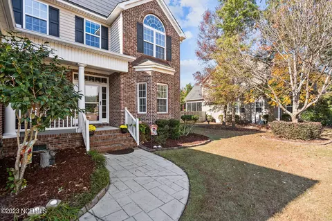 346 Weir Dr, Hampstead, NC 28443 photo 75