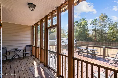 346 Weir Dr, Hampstead, NC 28443 photo 61