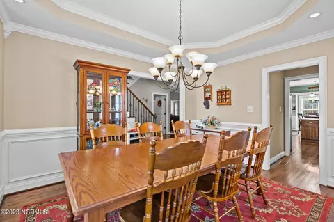 346 Weir Dr, Hampstead, NC 28443 photo 19