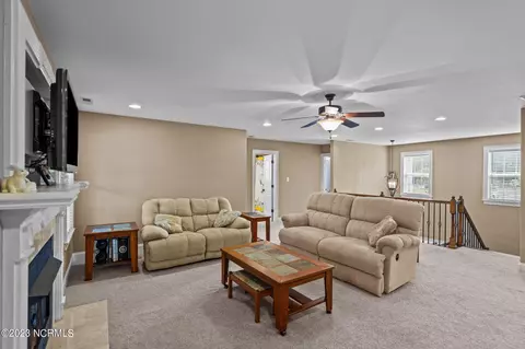 346 Weir Dr, Hampstead, NC 28443 photo 44