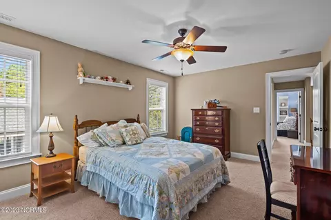 346 Weir Dr, Hampstead, NC 28443 photo 37