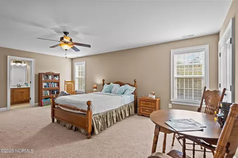 346 Weir Dr, Hampstead, NC 28443 photo 33