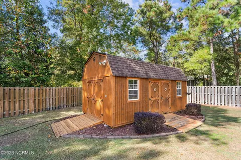 346 Weir Dr, Hampstead, NC 28443 photo 55