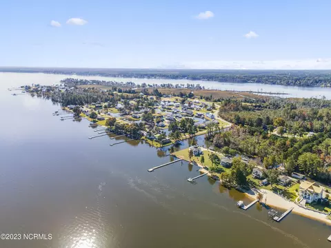 133 Beach Pl, Chocowinity, NC 27817 photo 37