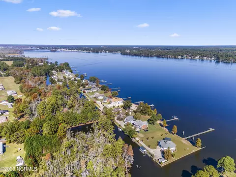 133 Beach Pl, Chocowinity, NC 27817 photo 28