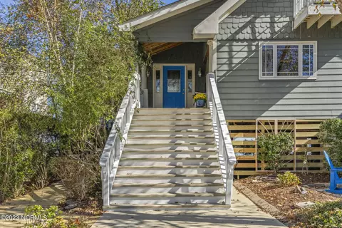 133 Beach Pl, Chocowinity, NC 27817 photo 10