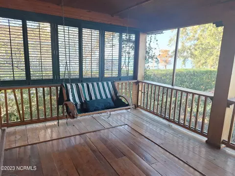 133 Beach Pl, Chocowinity, NC 27817 photo 17