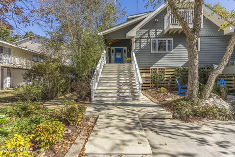 133 Beach Pl, Chocowinity, NC 27817 photo 9