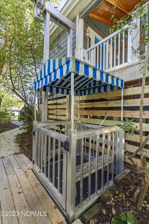 133 Beach Pl, Chocowinity, NC 27817 photo 12