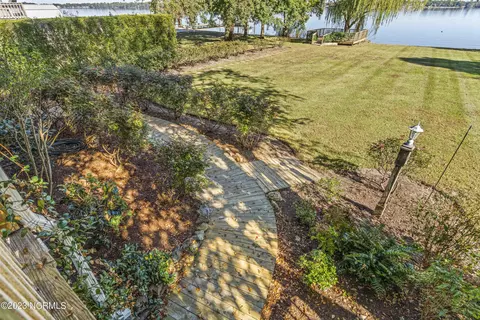 133 Beach Pl, Chocowinity, NC 27817 photo 39