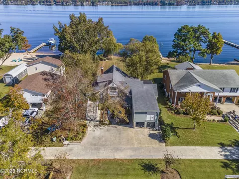 133 Beach Pl, Chocowinity, NC 27817 photo 29