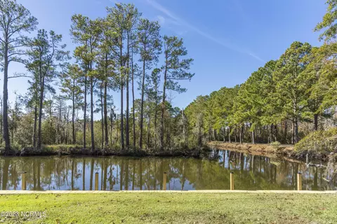 133 Beach Pl, Chocowinity, NC 27817 photo 24