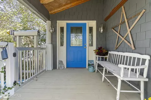 133 Beach Pl, Chocowinity, NC 27817 photo 11