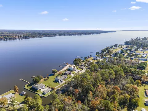 133 Beach Pl, Chocowinity, NC 27817 photo 27