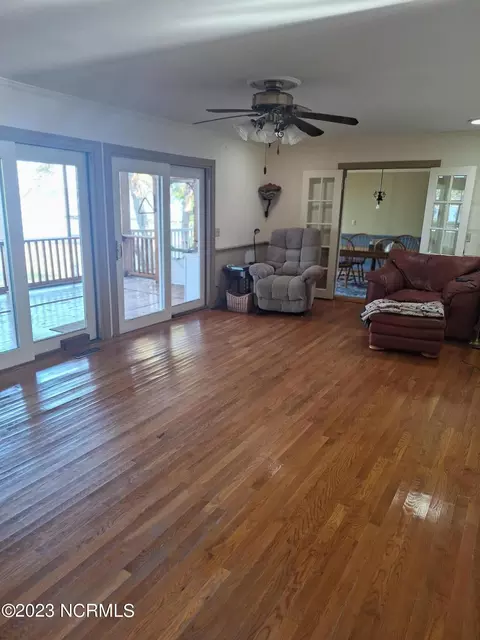 133 Beach Pl, Chocowinity, NC 27817 photo 13