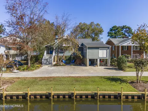 133 Beach Pl, Chocowinity, NC 27817 photo 34