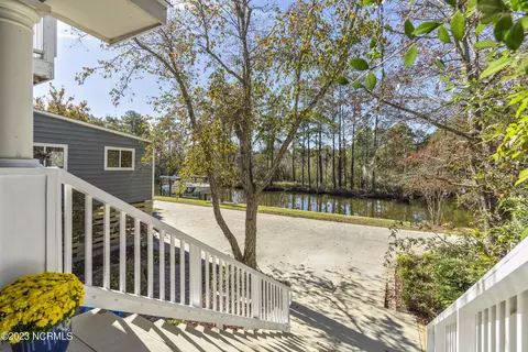 133 Beach Pl, Chocowinity, NC 27817 photo 30