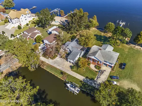 133 Beach Pl, Chocowinity, NC 27817 photo 22