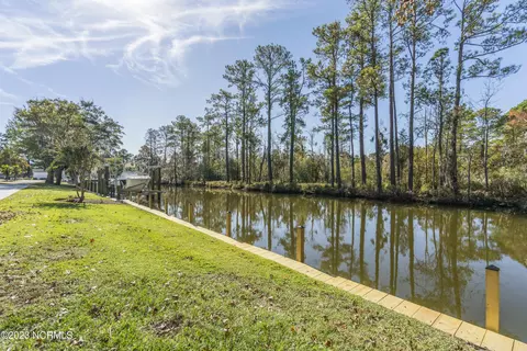 133 Beach Pl, Chocowinity, NC 27817 photo 23