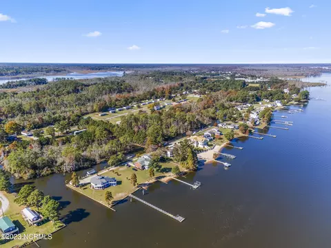133 Beach Pl, Chocowinity, NC 27817 photo 35
