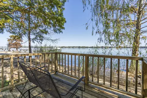 133 Beach Pl, Chocowinity, NC 27817 photo 41