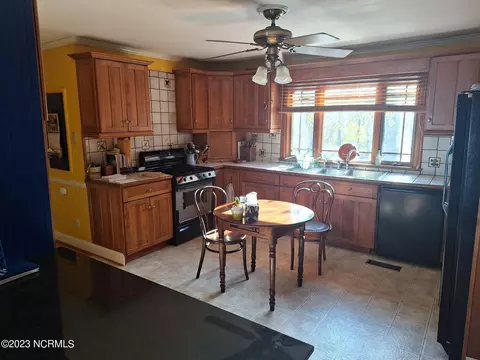 133 Beach Pl, Chocowinity, NC 27817 photo 14