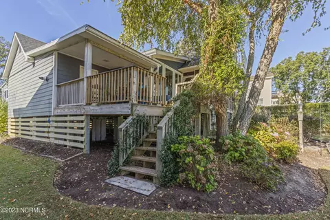 133 Beach Pl, Chocowinity, NC 27817 photo 21