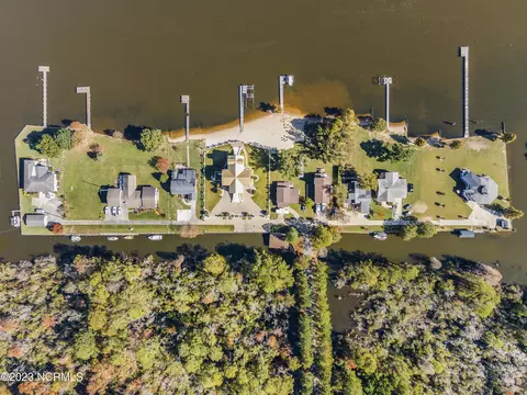 133 Beach Pl, Chocowinity, NC 27817 photo 26