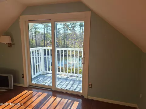 133 Beach Pl, Chocowinity, NC 27817 photo 20