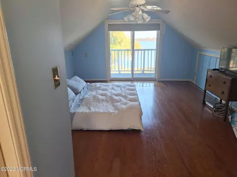 133 Beach Pl, Chocowinity, NC 27817 photo 19