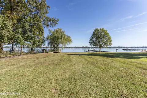 133 Beach Pl, Chocowinity, NC 27817 photo 36
