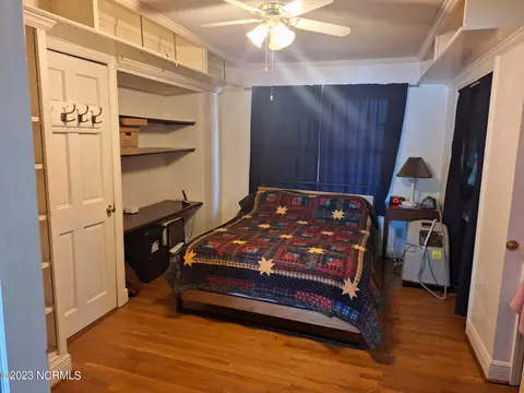 133 Beach Pl, Chocowinity, NC 27817 photo 18