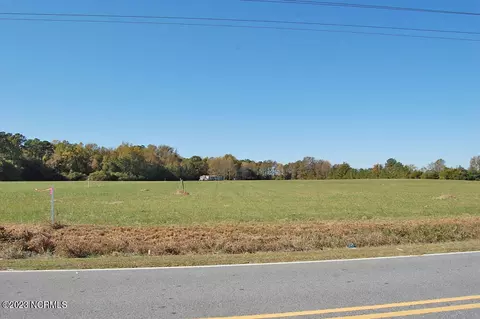 1 Beaman Old Creek Road Rd, Walstonburg, NC 27888