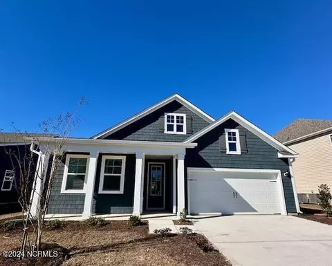 106 Swingbridge Trl #65, Surf City, NC 28445