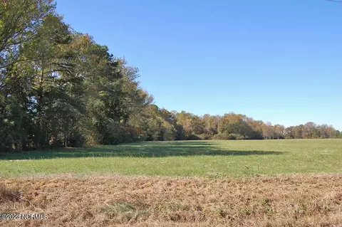 2 Beaman Old Creek Road Rd, Walstonburg, NC 27888