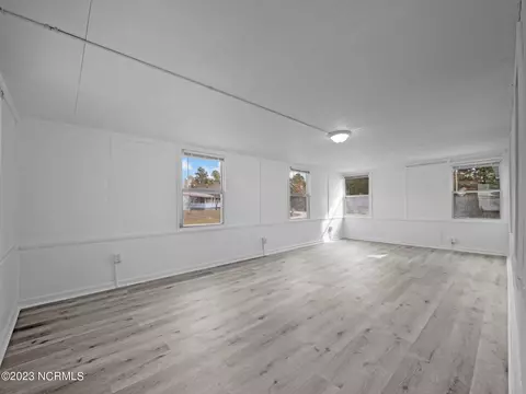 510 Cedar Ave, Hampstead, NC 28443 photo 8