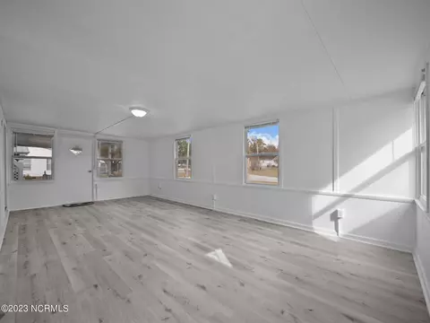 510 Cedar Ave, Hampstead, NC 28443 photo 10