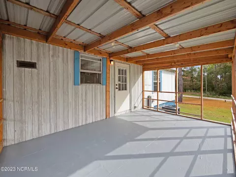 510 Cedar Ave, Hampstead, NC 28443 photo 36