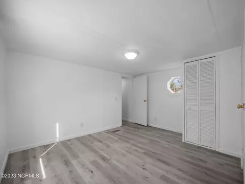 510 Cedar Ave, Hampstead, NC 28443 photo 22