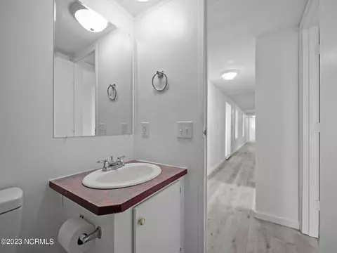 510 Cedar Ave, Hampstead, NC 28443 photo 29