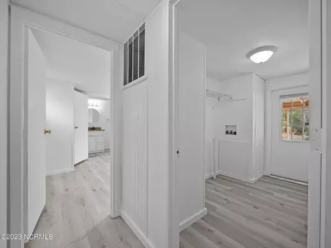 510 Cedar Ave, Hampstead, NC 28443 photo 30