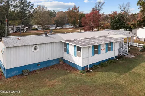 510 Cedar Ave, Hampstead, NC 28443 photo 43